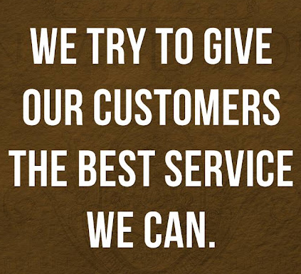 Best Call girls Service in Vadodara 