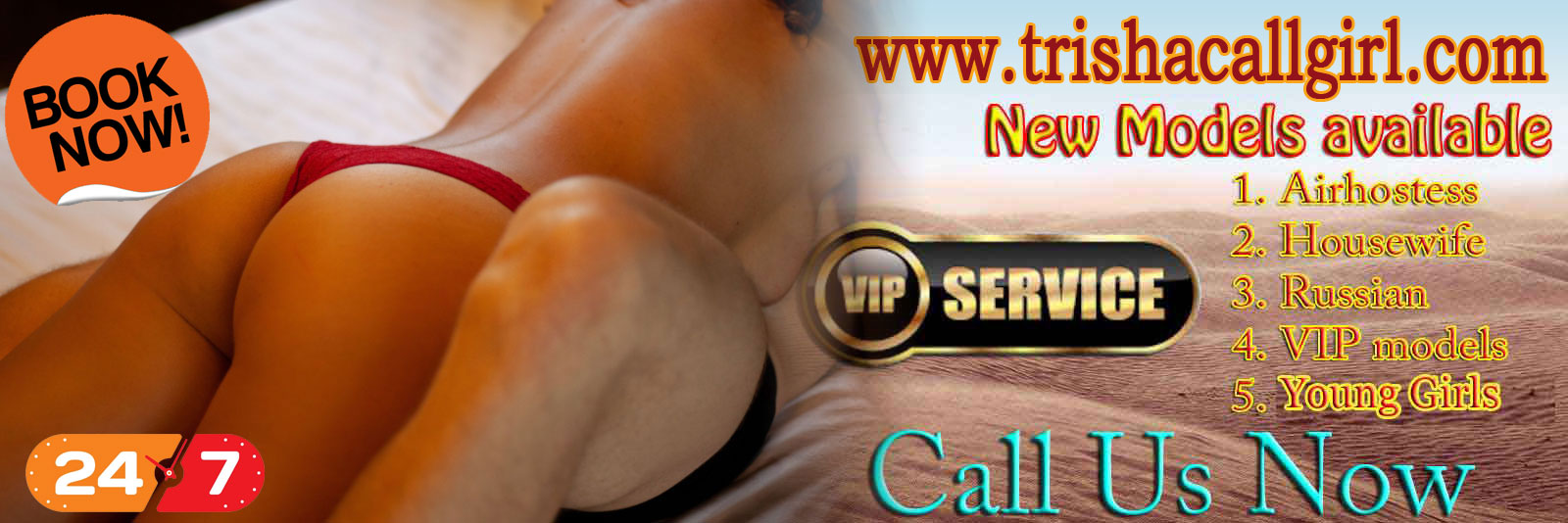 Escort Service in Vadodara 